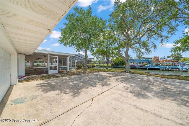 1790 Bay Shore Dr, Cocoa Beach, FL 32931 - photo 51