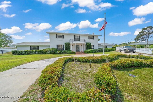 1790 Bay Shore Dr, Cocoa Beach, FL 32931 - photo 52