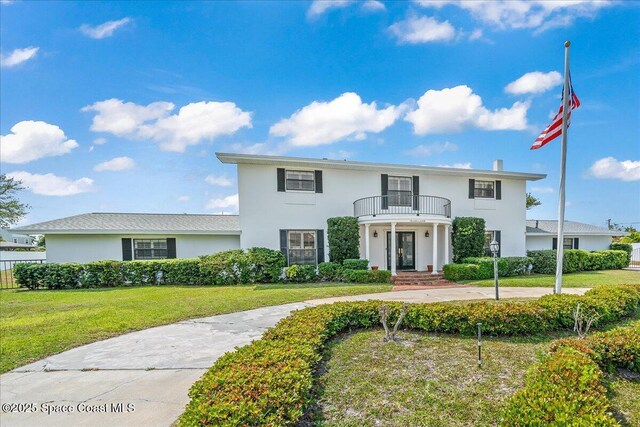 1790 Bay Shore Dr, Cocoa Beach, FL 32931 - photo 53