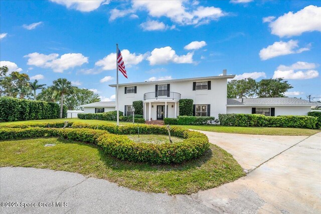 1790 Bay Shore Dr, Cocoa Beach, FL 32931 - photo 54