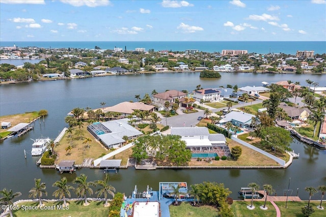 1790 Bay Shore Dr, Cocoa Beach, FL 32931 - photo 64