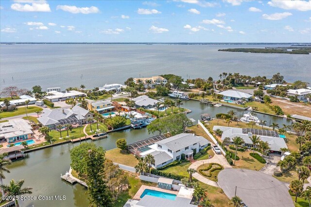 1790 Bay Shore Dr, Cocoa Beach, FL 32931 - photo 55