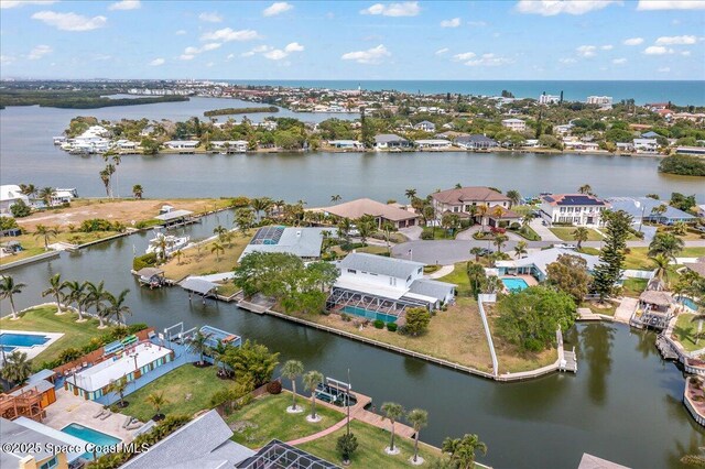 1790 Bay Shore Dr, Cocoa Beach, FL 32931 - photo 56