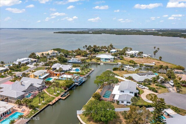 1790 Bay Shore Dr, Cocoa Beach, FL 32931 - photo 57