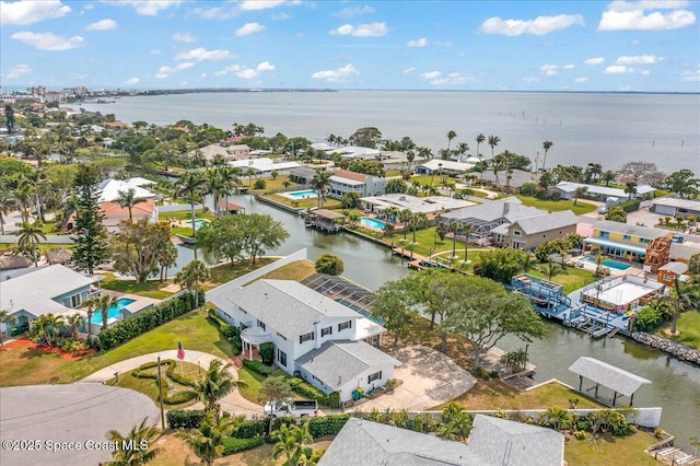 1790 Bay Shore Dr, Cocoa Beach, FL 32931 - photo 58