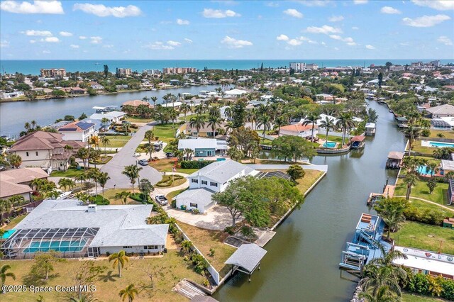 1790 Bay Shore Dr, Cocoa Beach, FL 32931 - photo 60