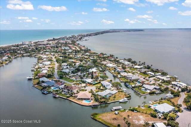 1790 Bay Shore Dr, Cocoa Beach, FL 32931 - photo 63