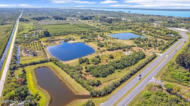 0 N Courtenay Pkwy, Merritt Island, FL 32953