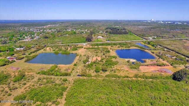 0 N Courtenay Pkwy, Merritt Island, FL 32953