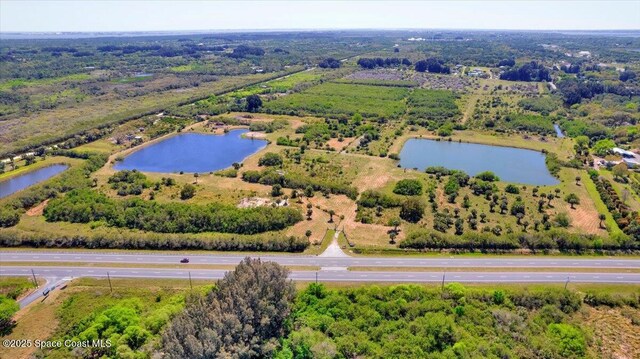 0 N Courtenay Pkwy, Merritt Island, FL 32953