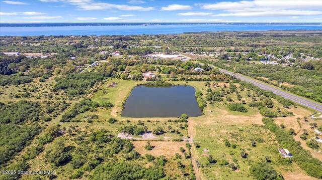 0 N Courtenay Pkwy, Merritt Island, FL 32953