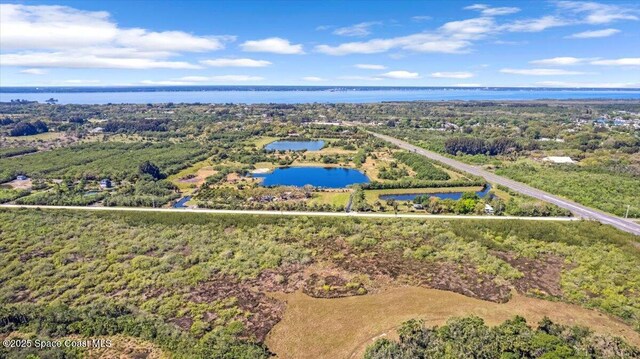 0 N Courtenay Pkwy, Merritt Island, FL 32953