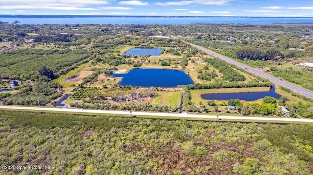 0 N Courtenay Pkwy, Merritt Island, FL 32953