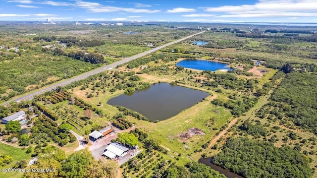 0 N Courtenay Pkwy, Merritt Island, FL 32953