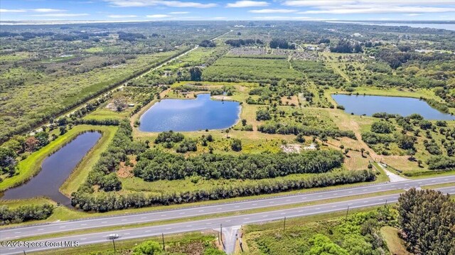 0 N Courtenay Pkwy, Merritt Island, FL 32953