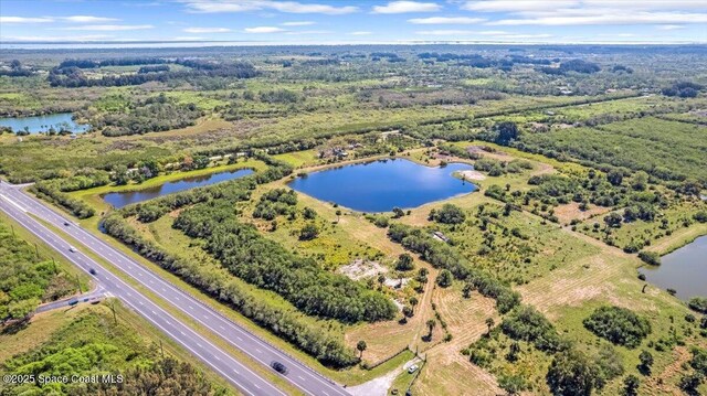 0 N Courtenay Pkwy, Merritt Island, FL 32953