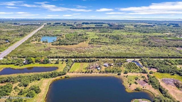 0 N Courtenay Pkwy, Merritt Island, FL 32953