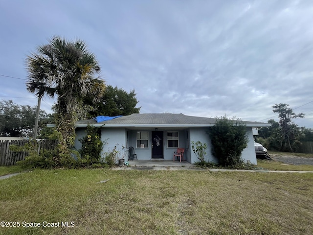 113 S Dixie Ave, Titusville, FL 32796 - photo 1