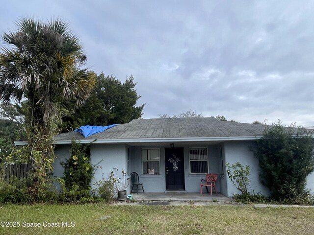 113 S Dixie Ave, Titusville, FL 32796 - photo 2