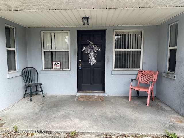 113 S Dixie Ave, Titusville, FL 32796 - photo 3