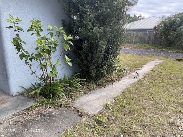 113 S Dixie Ave, Titusville, FL 32796 - photo 4