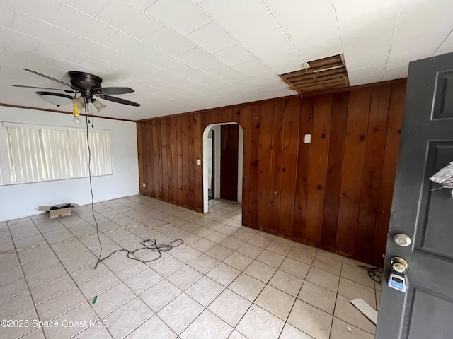 113 S Dixie Ave, Titusville, FL 32796 - photo 6