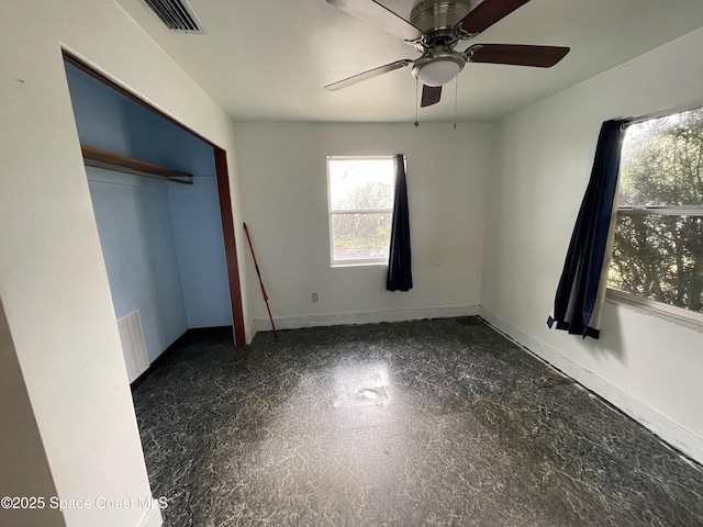 113 S Dixie Ave, Titusville, FL 32796 - photo 13