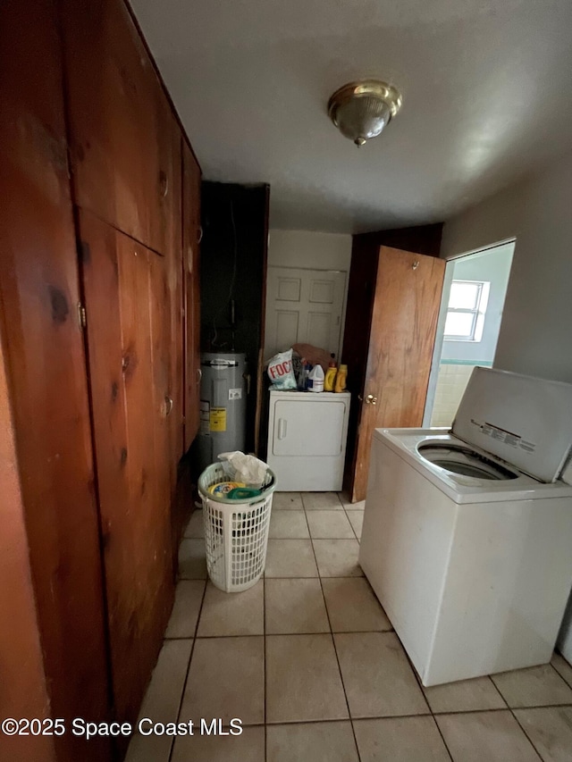 113 S Dixie Ave, Titusville, FL 32796 - photo 18