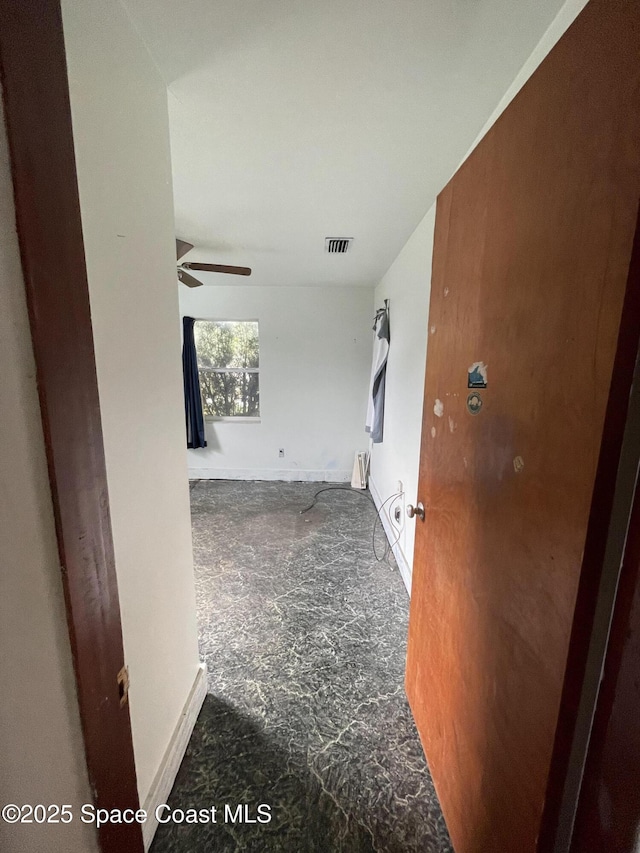 113 S Dixie Ave, Titusville, FL 32796 - photo 12