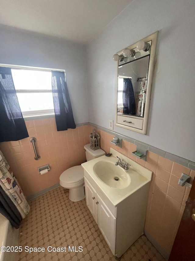 113 S Dixie Ave, Titusville, FL 32796 - photo 10