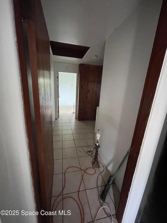113 S Dixie Ave, Titusville, FL 32796 - photo 17