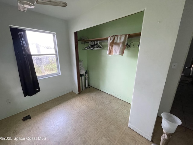 113 S Dixie Ave, Titusville, FL 32796 - photo 25