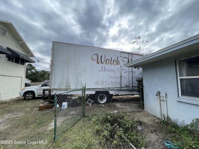 113 S Dixie Ave, Titusville, FL 32796 - photo 31