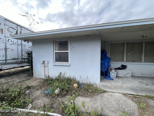 113 S Dixie Ave, Titusville, FL 32796 - photo 32
