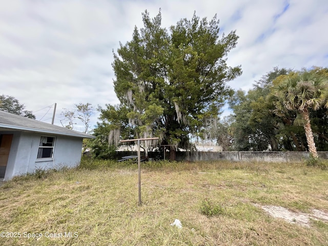 113 S Dixie Ave, Titusville, FL 32796 - photo 33