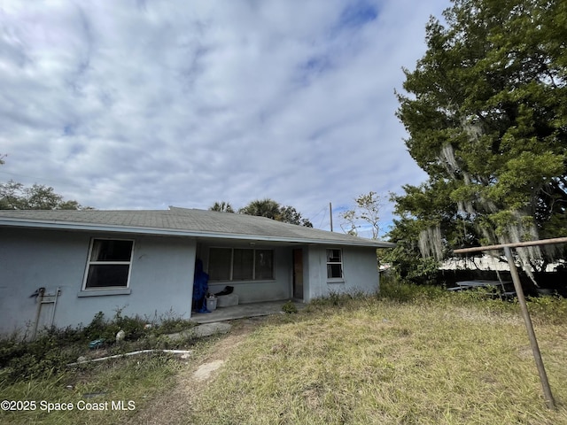 113 S Dixie Ave, Titusville, FL 32796 - photo 34