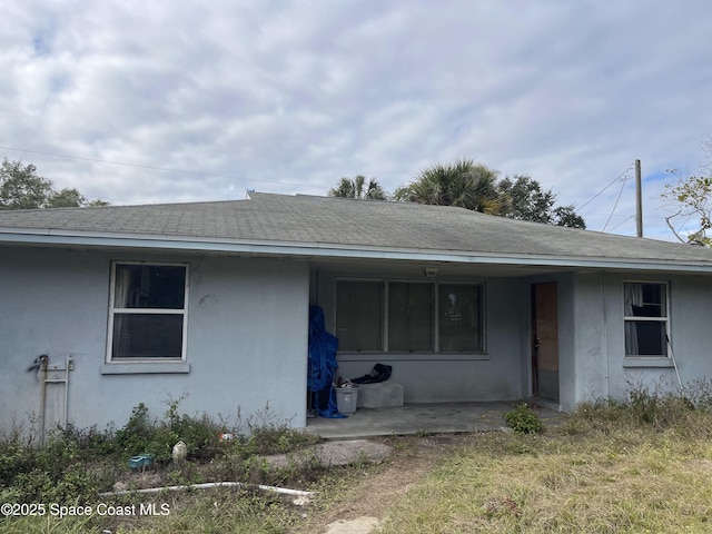 113 S Dixie Ave, Titusville, FL 32796 - photo 35