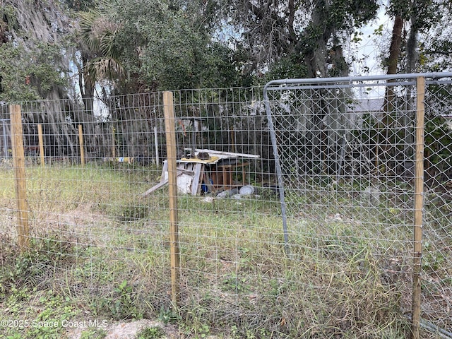 113 S Dixie Ave, Titusville, FL 32796 - photo 36