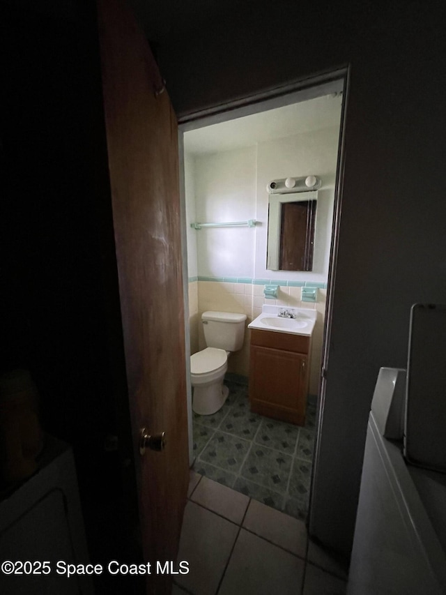 113 S Dixie Ave, Titusville, FL 32796 - photo 21