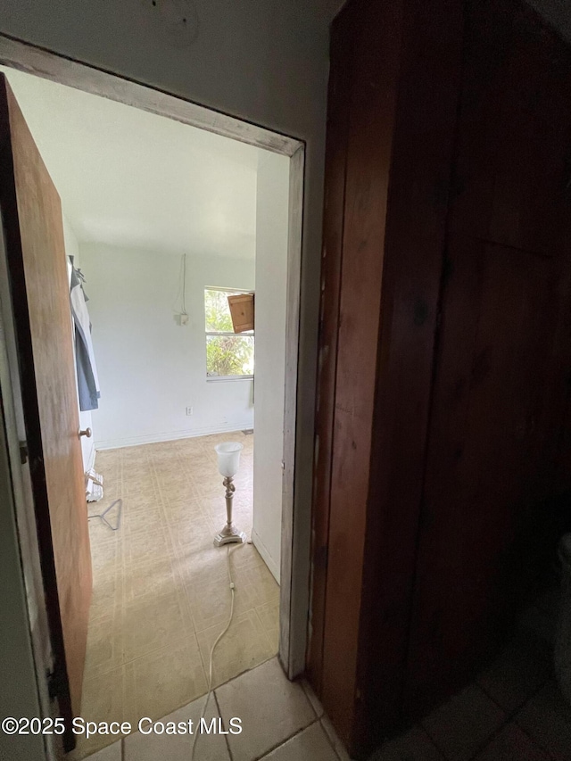 113 S Dixie Ave, Titusville, FL 32796 - photo 23