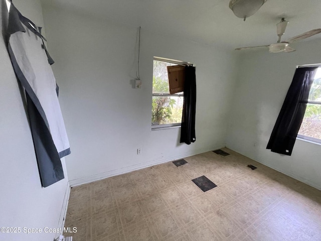 113 S Dixie Ave, Titusville, FL 32796 - photo 24