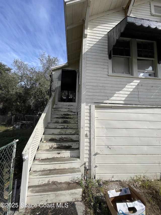 113 S Dixie Ave, Titusville, FL 32796 - photo 39