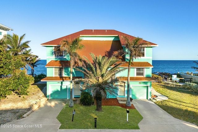 799 Shell St, Satellite Beach, FL 32937 - photo 1