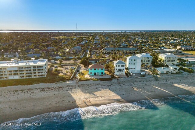 799 Shell St, Satellite Beach, FL 32937 - photo 5