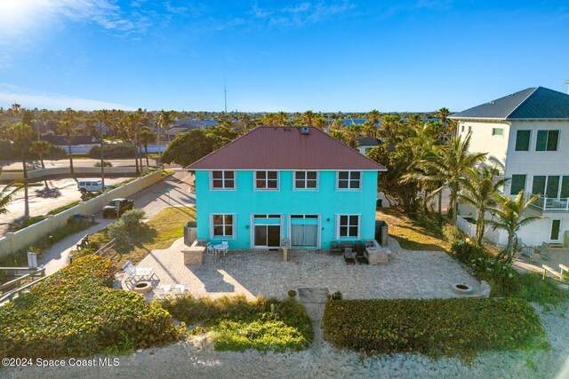 799 Shell St, Satellite Beach, FL 32937 - photo 7