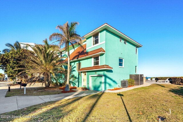 799 Shell St, Satellite Beach, FL 32937 - photo 8