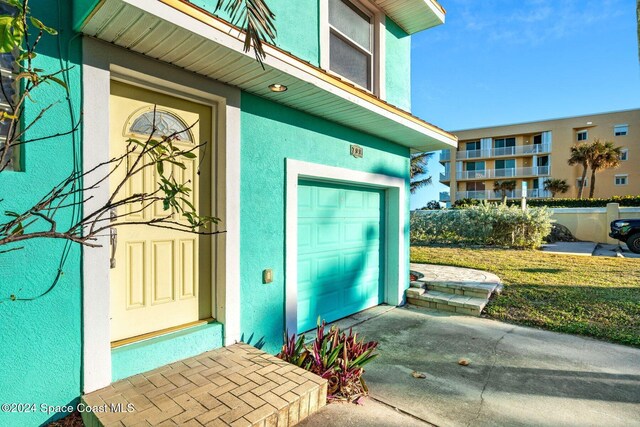 799 Shell St, Satellite Beach, FL 32937 - photo 9