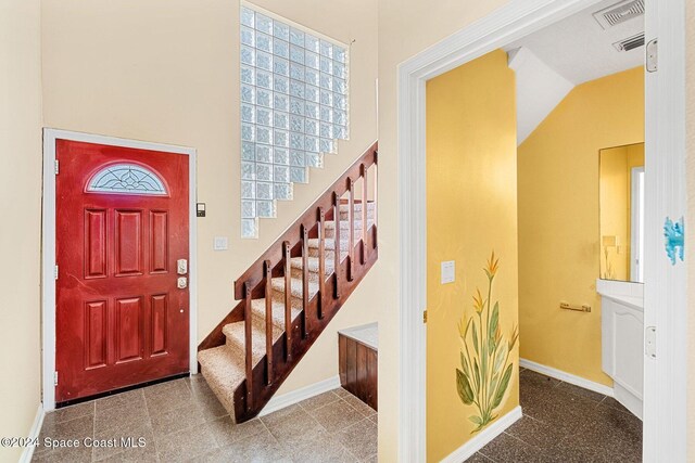 799 Shell St, Satellite Beach, FL 32937 - photo 11