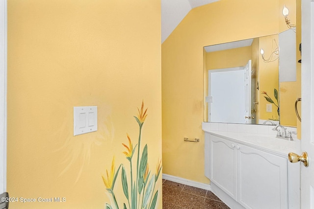 799 Shell St, Satellite Beach, FL 32937 - photo 12
