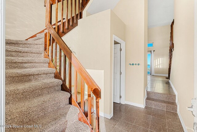 799 Shell St, Satellite Beach, FL 32937 - photo 13
